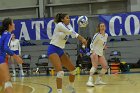 Wheaton Women's Volleyball  Wheaton Women's Volleyball vs Bridgewater State University. : Wheaton, Volleyball, BSU, Bridgewater State College